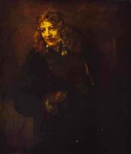 Haga click para ver la imagen ampliada portrait of nicolas bruyningh.jpg